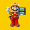 9_N3DS_MarioMaker_Artwork_CTRP_AJH_char01_1_R_ad.jpg