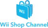 Wii_Shop_Channel.png