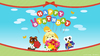 happybirthday17thac.jpg