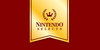 SI_NintendoSelects.jpg