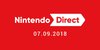 nintendodirect07.09,2018.jpg