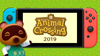 animal-crossing-switch-new.jpg