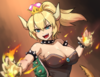 bowsette-758x582.png