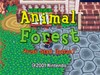 animalforestscreen.jpg