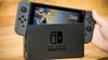 nintendo-switch-console-4923.jpg