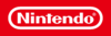 Nintendo.png