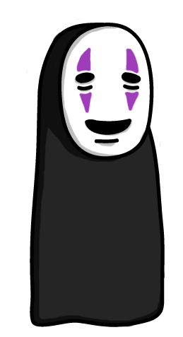 noface.png