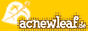 acnewleaf.de