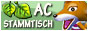 AC - Stammtisch