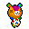 :Berry: