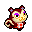 :Noisette: