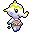 :Eleonore: