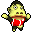 :Kokong: