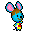 :Fritzi: