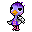 :Isabella: