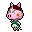:Luzie: