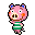 :Oink: