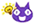 :idea: