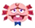 :joke: