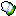 :himmelsleiter: