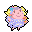 :etoile:
